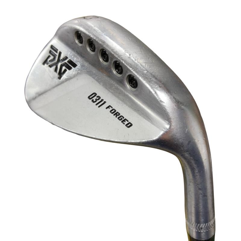 �o�w�f�@�O�R�P�P�@�e�n�q�f�d�c�@�T�Q°�^�P�O°