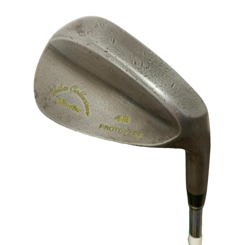 �y���������@�b�f�@�b�������������������@�h�@�S�W°