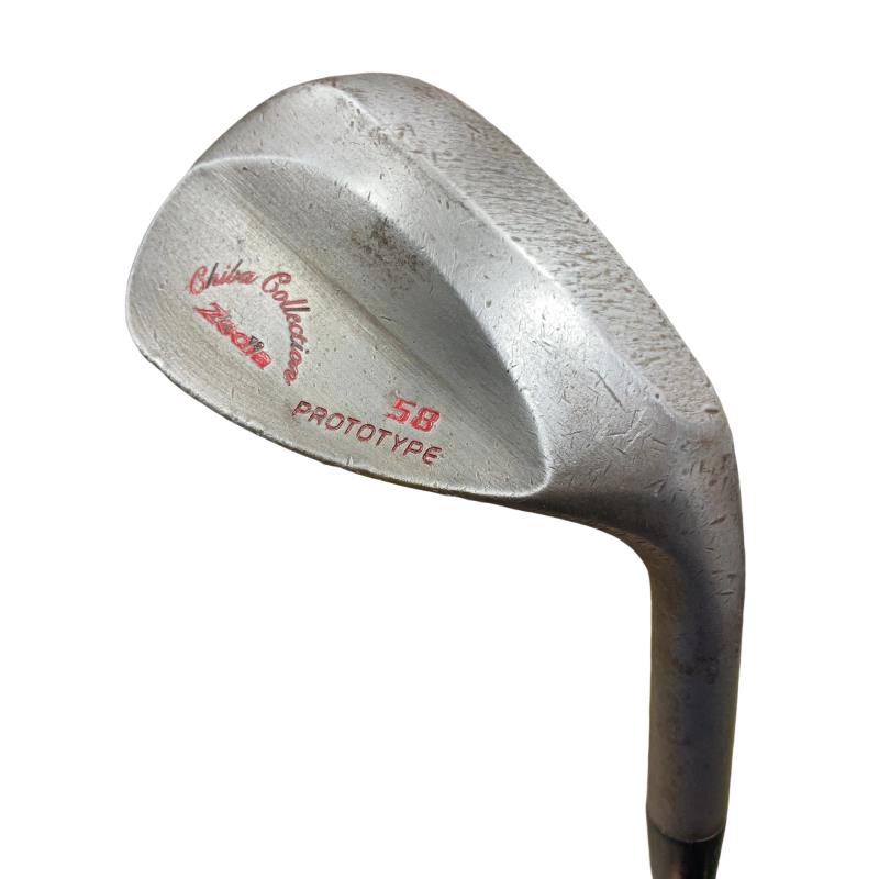 �y���������@�b�f�@�b�������������������@�h�@�T�W°