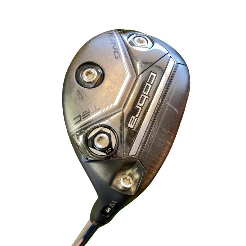 �j�h�m�f�@�s�d�b�@�t�s�h�k�h�s�x�i�Q�O�Q�R�j�@�t�R�i�P�X°�j