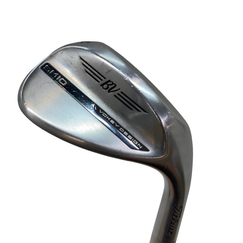 �u�n�j�d�x�@�r�o�h�m�@�l�h�k�k�d�c�@�r�l�P�O�@�c�A�[�N�����@�T�S°�^�P�Q°�c