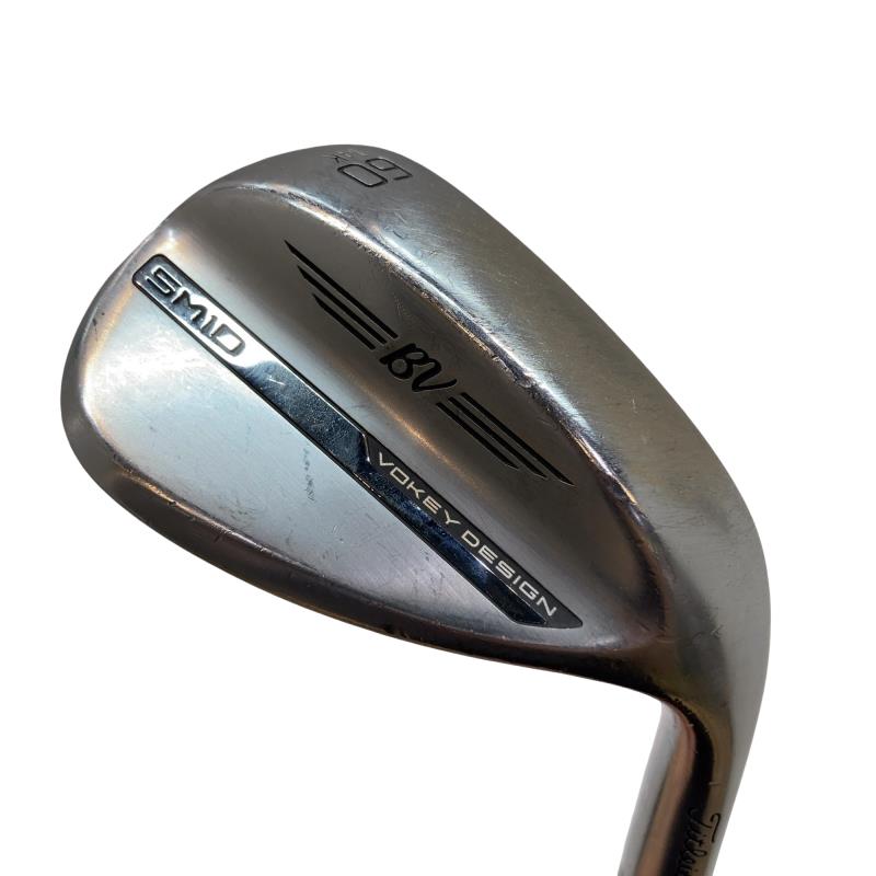 �u�n�j�d�x�@�r�o�h�m�@�l�h�k�k�d�c�@�r�l�P�O�@�c�A�[�N�����@�U�O°�^�P�S°�j