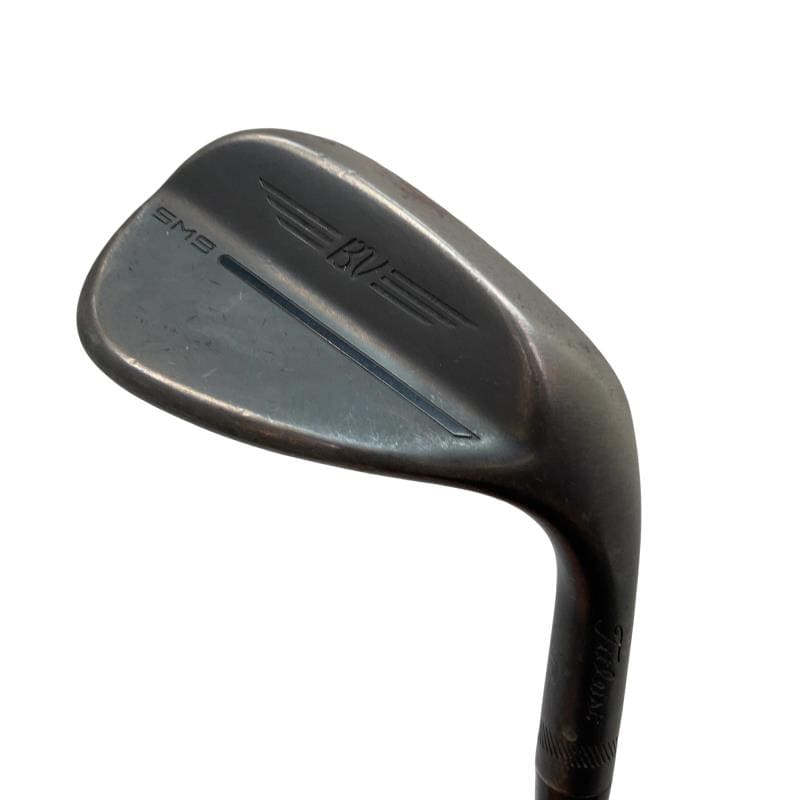 �u�n�j�d�x�@�r�o�h�m�@�l�h�k�k�d�c�@�r�l�X�@�W�F�b�g�u���b�N�@�T�U°�^�P�S°�e