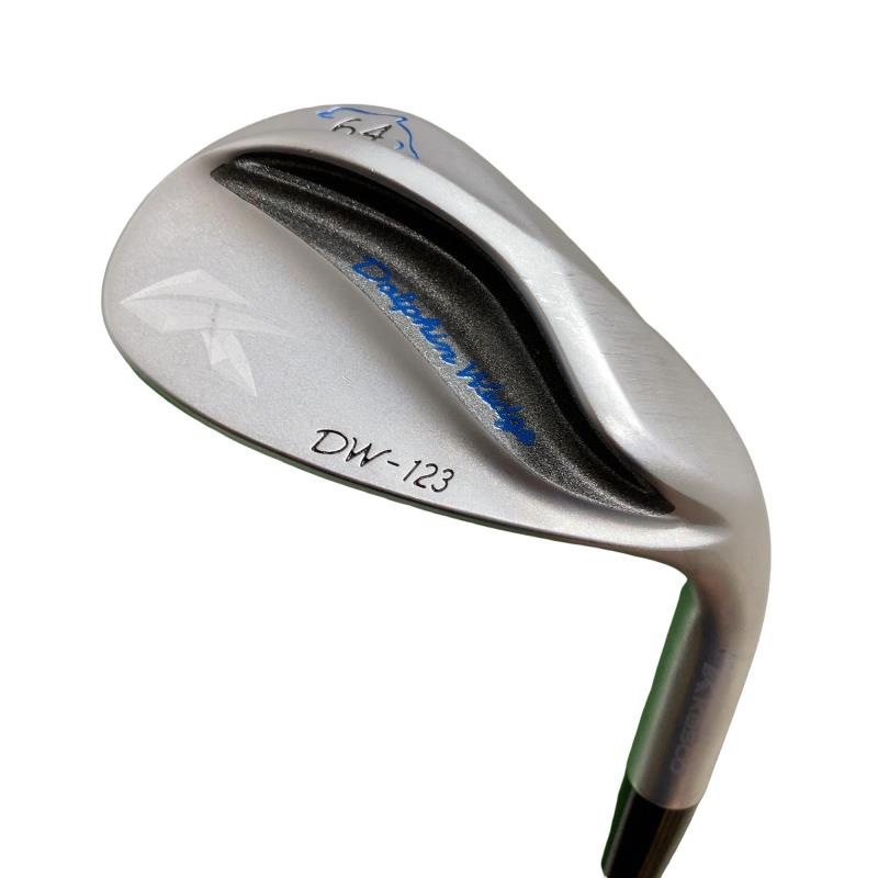 �c�������������@�v���������@�c�v�|�P�Q�R�@�V���o�[�@�U�S°