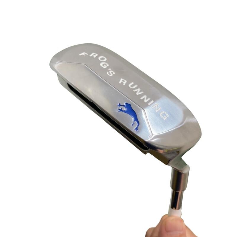 nmnee@eqnffr@qtmmhmf@SQ°