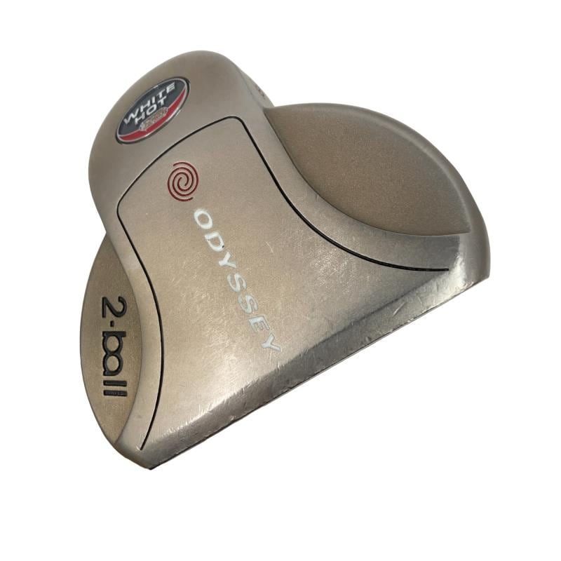 �v�g�h�s�d�@�g�n�s�@�w�f�@�Q�E���������@�R�S�C���`