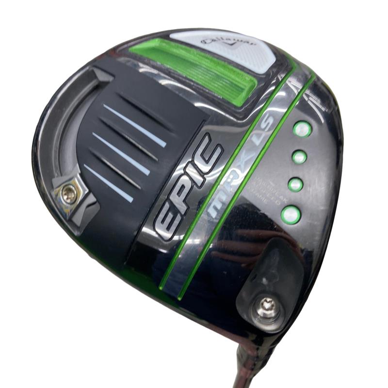 �d�o�h�b�@�l�`�w�@�k�r�@�@�X°�@�t�r�`