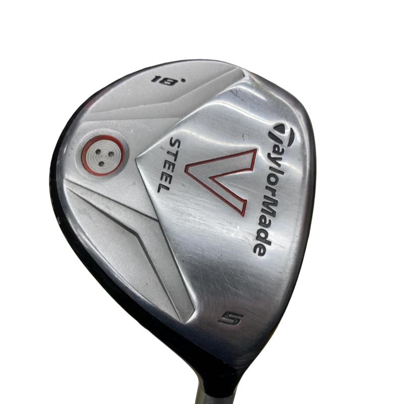 �u�@�r�s�d�d�k�i�Q�O�O�W�j�@�T�v