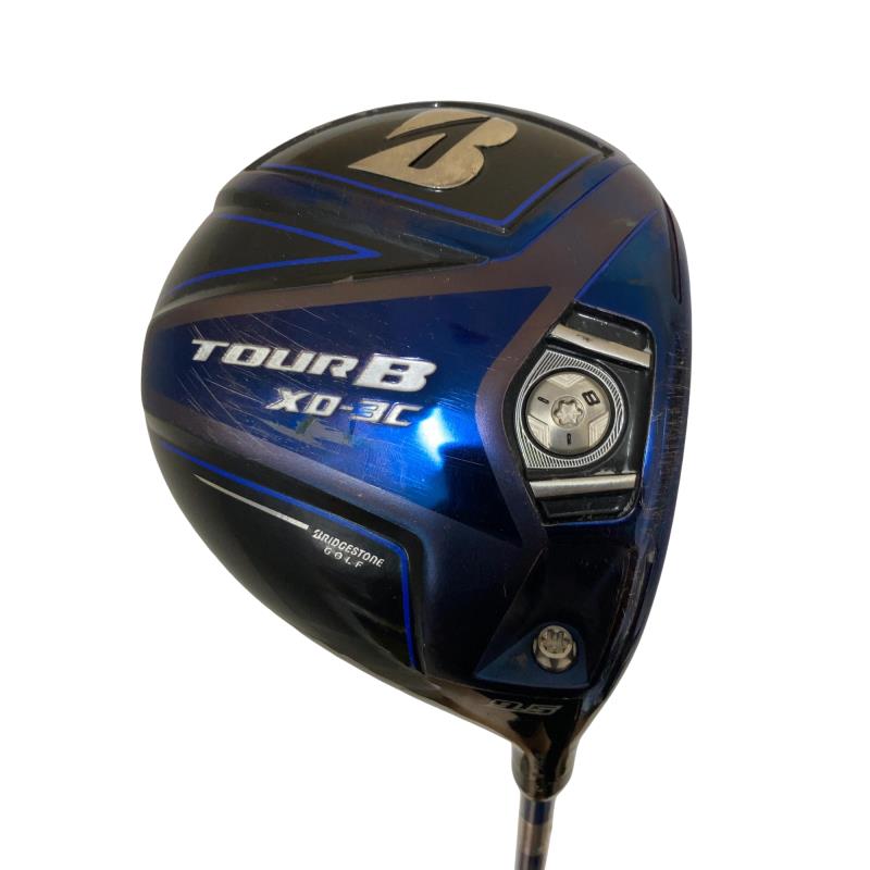 �s�n�t�q�@�a�@�w�c�|�R�b�@�X�D�T°