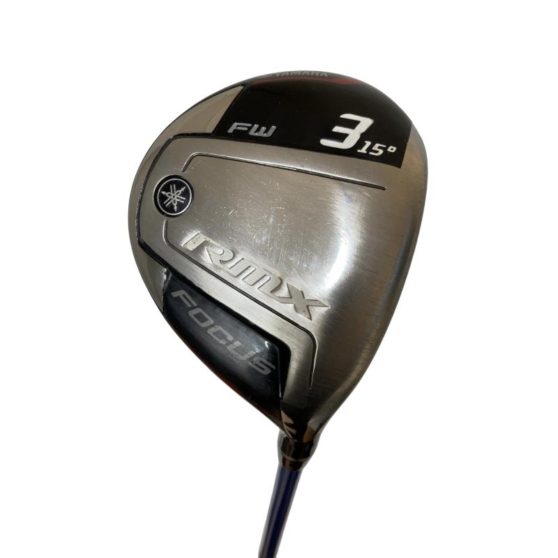 �q�l�w�i�Q�O�P�W�j�@�e�n�b�t�r�@�R�v