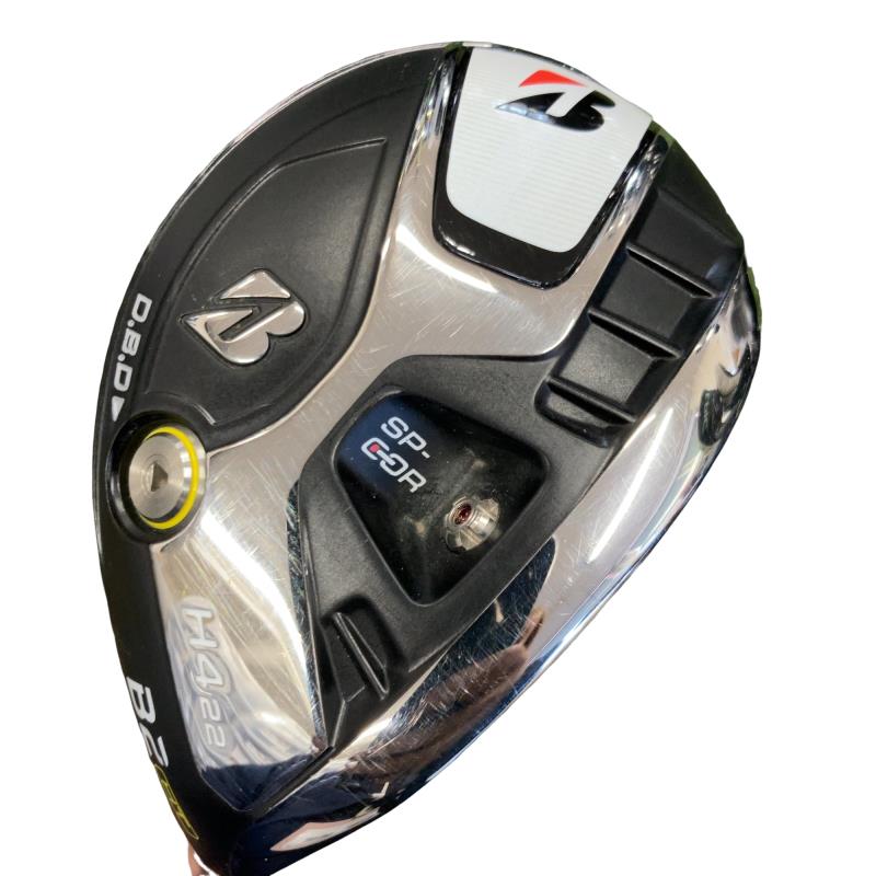 �a�q�h�c�f�d�r�s�n�m�d�@�a�Q�@�g�s�@�g�S