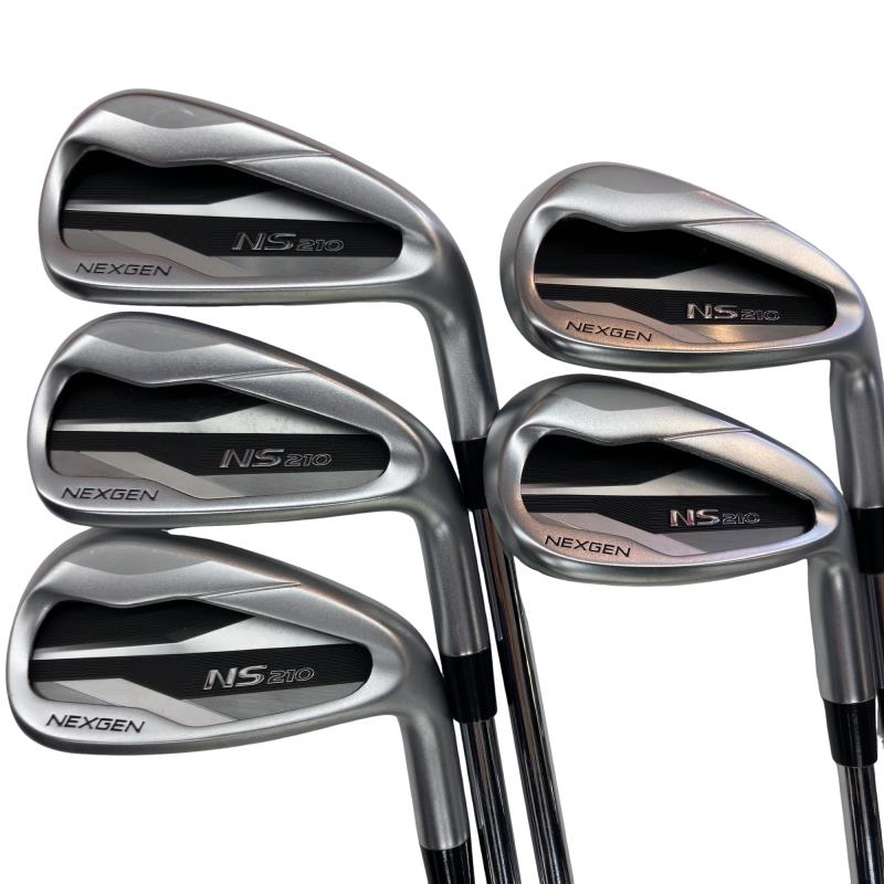 mdwfdm@mrQPO@Tri{FT{Zbgj