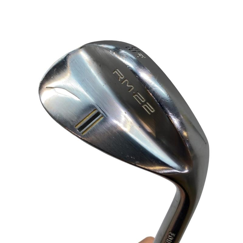 ql|QQ@iDrodb@TW°^PO°