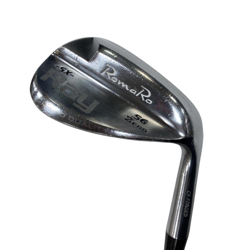 �q�������q���@�q�����@�r�w�|�y�d�q�n�@�T�U°