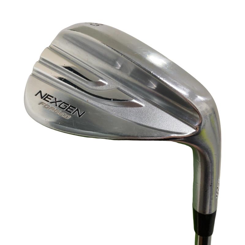 mdwfdm@enqfdc@vdcfdiQOQQj@TO°^PO°