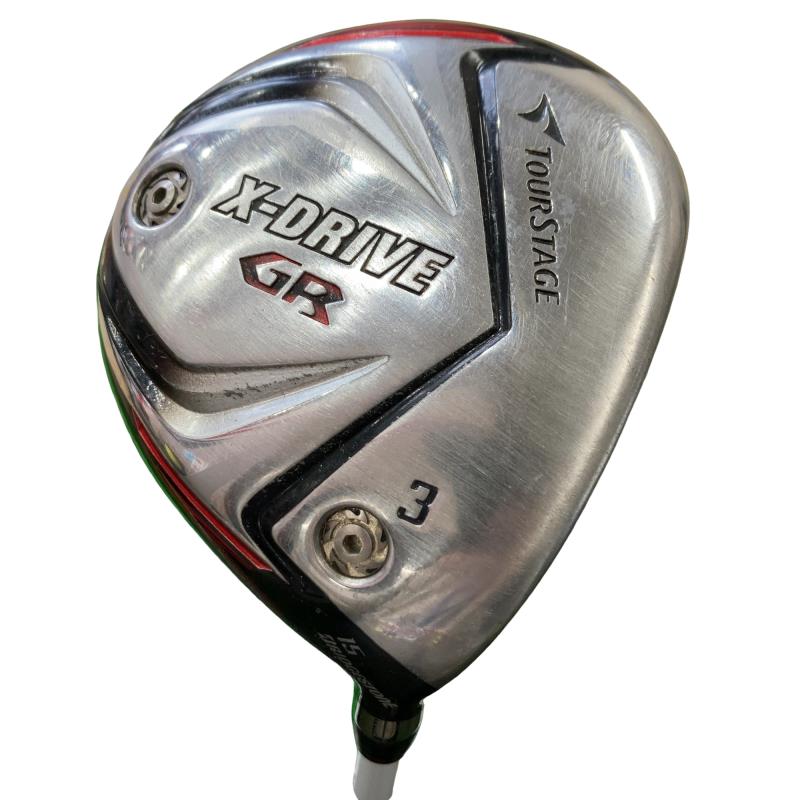 sntqrs`fd@w|cqhud@fqiQOPQj@Rv