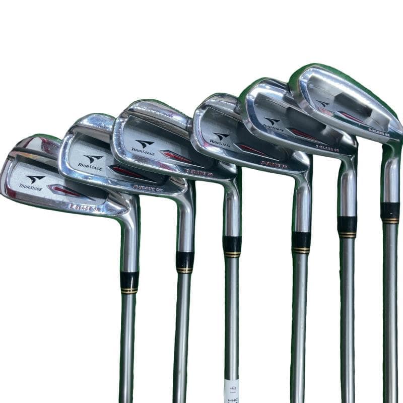 �s�n�t�q�r�s�`�f�d�@�w�|�a�k�`�c�d�@�f�q�@�U�r�i���{���F�U�{�Z�b�g�j