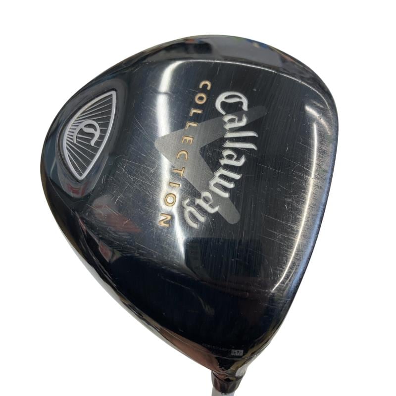 �b���������������@�b�n�k�k�d�b�s�h�n�m�@�@�X�D�T°