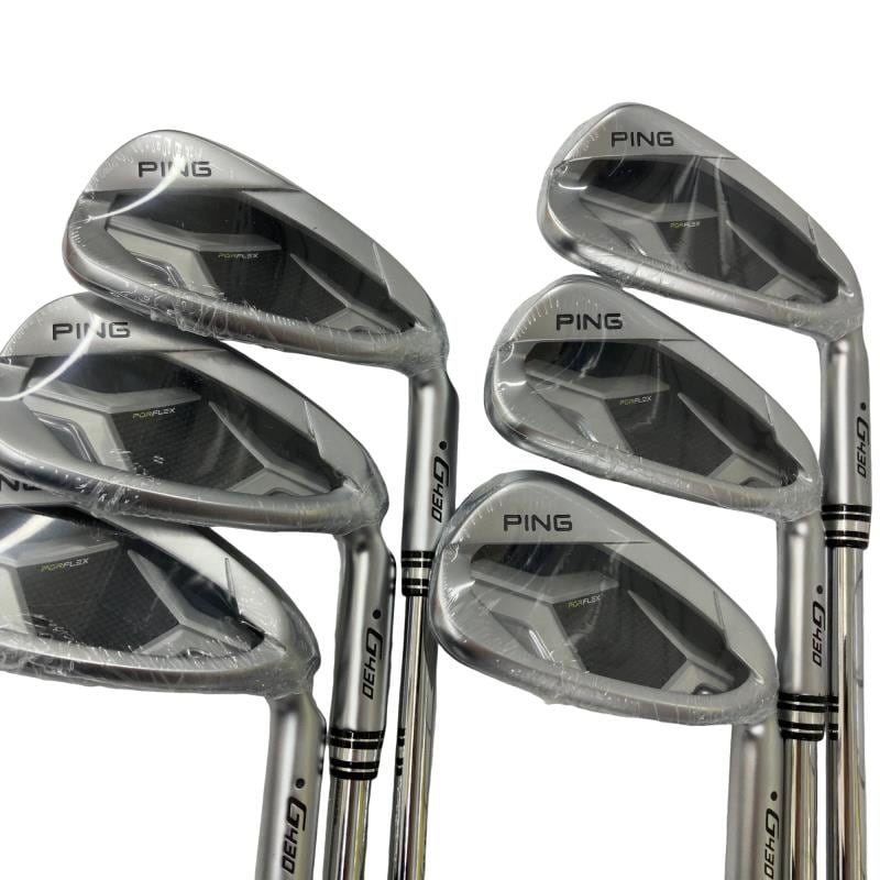 �f�S�R�O�@�@�U�r�i���{���F�U�{�Z�b�g�j