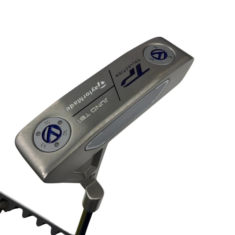 so@bnkkdbshnm@gxcqn@ak`rs@itmn@saP@RSC`