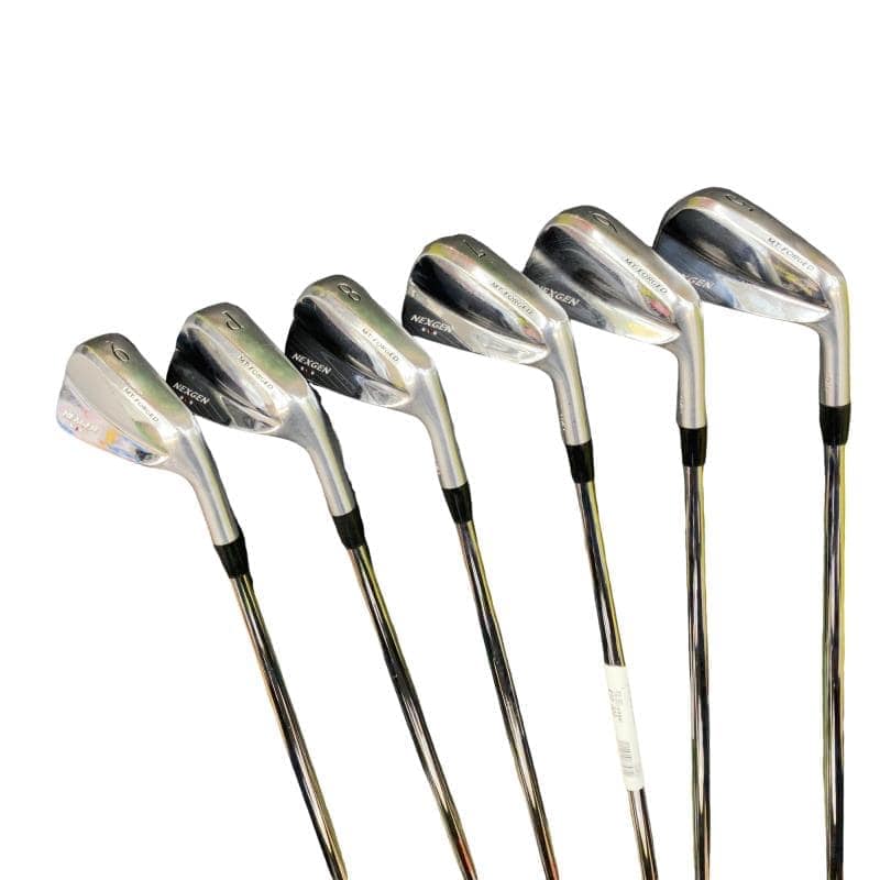 mdwfdm@ls|enqfdc@Uri{FU{Zbgj