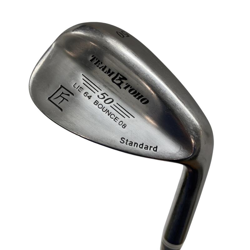 �s�d�`�l�@�s�n�g�n�@���@�X�^���_�[�h�@�T�O°�^�O�W°