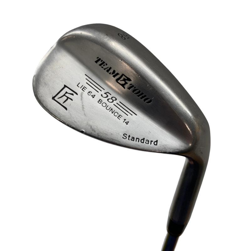 �s�d�`�l�@�s�n�g�n�@���@�X�^���_�[�h�@�T�W°�^�P�S°