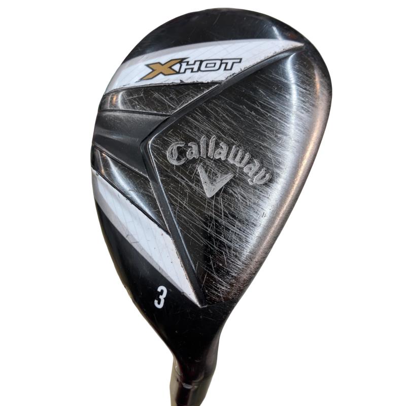 �w�@�g�n�s�@�t�R