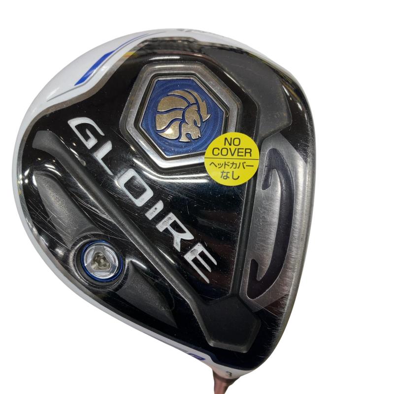 �f�k�n�h�q�d�@�e�@�R�v