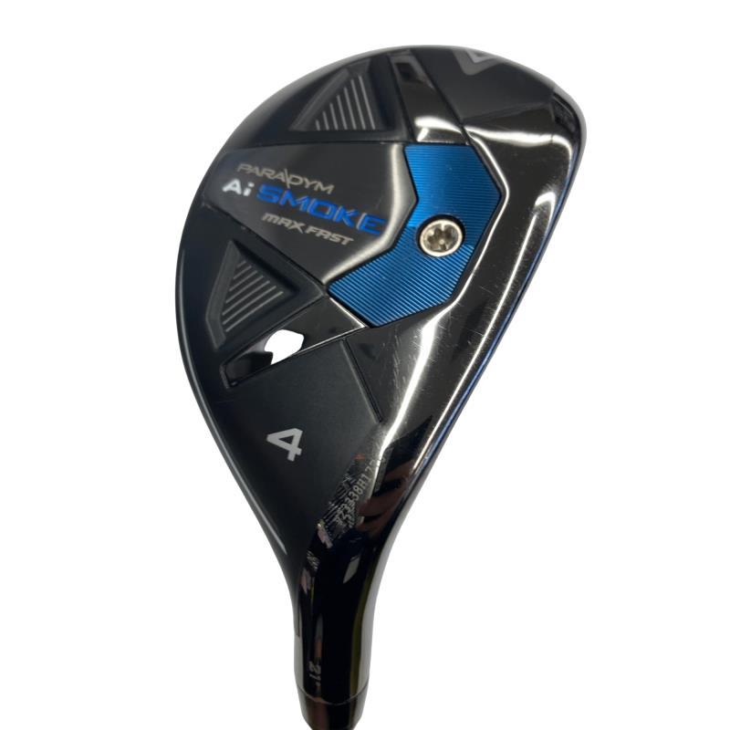 �o�`�q�`�c�x�l�@�`���@�r�l�n�j�d�@�l�`�w�@�e�`�r�s�@�t�S