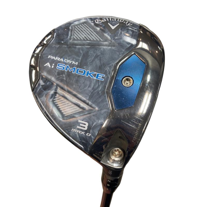 �o�`�q�`�c�x�l�@�`���@�r�l�n�j�d�@�l�`�w�@�c�@�R�v