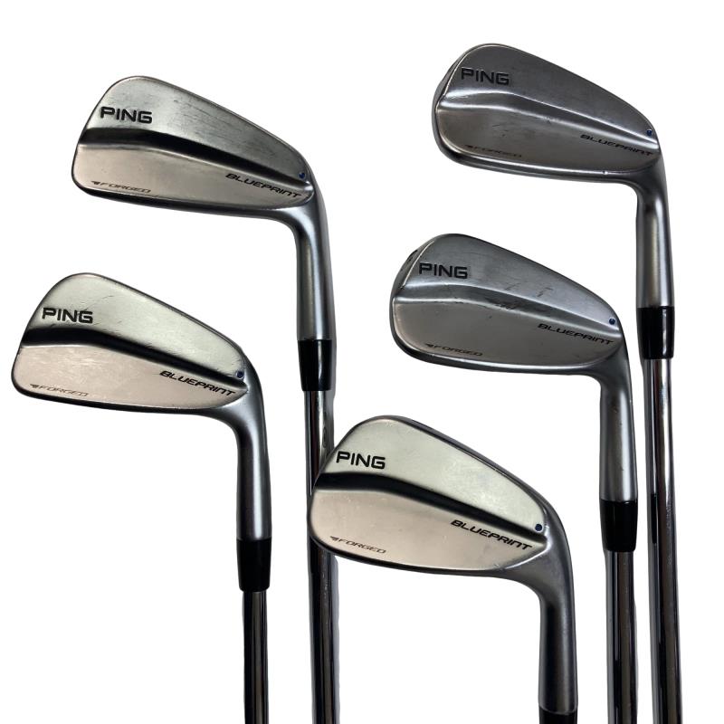 aktdoqhms@Uri{FT{Zbgj