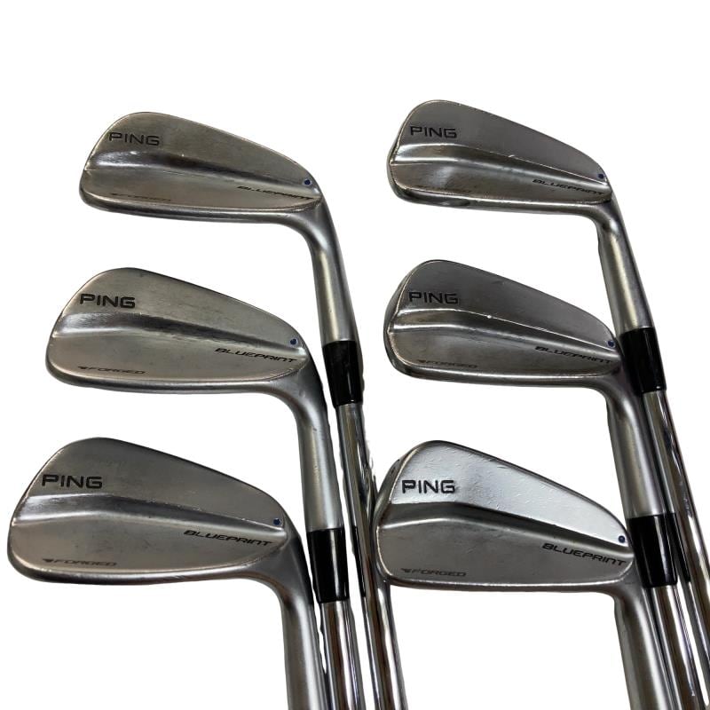 aktdoqhms@Uri{FU{Zbgj