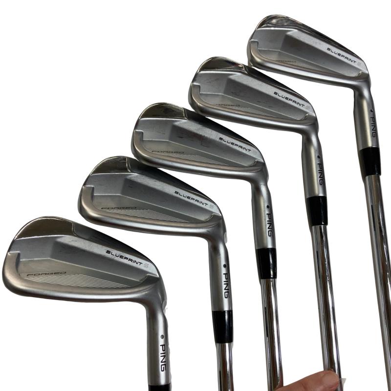 aktdoqhms@r@Tri{FT{Zbgj