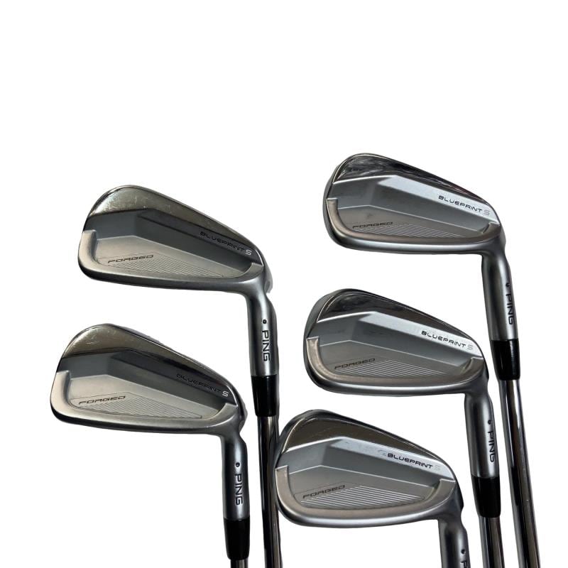 aktdoqhms@r@Tri{FT{Zbgj