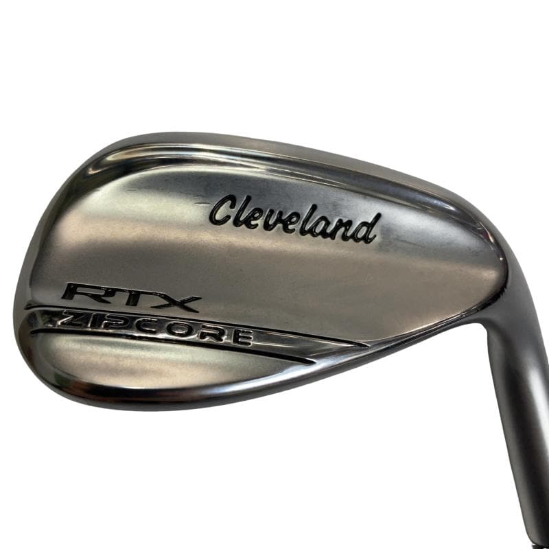 �b�����������������@�q�s�w�@�y�h�o�b�n�q�d�@�c�A�[�T�e���@�T�Q°�^�P�O°�@�l�h�c