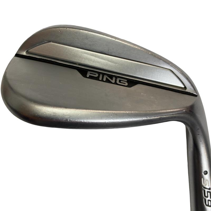 �o�h�m�f�@���P�T�X�@�T�U°�^�P�Q°�@�r