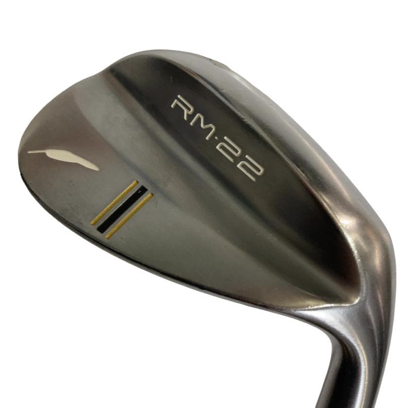 ql|QQ@jbPNbL@TU°^PQ°