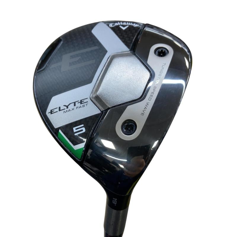 �d�k�x�s�d�@�l�`�w�@�e�`�r�s�@�T�v