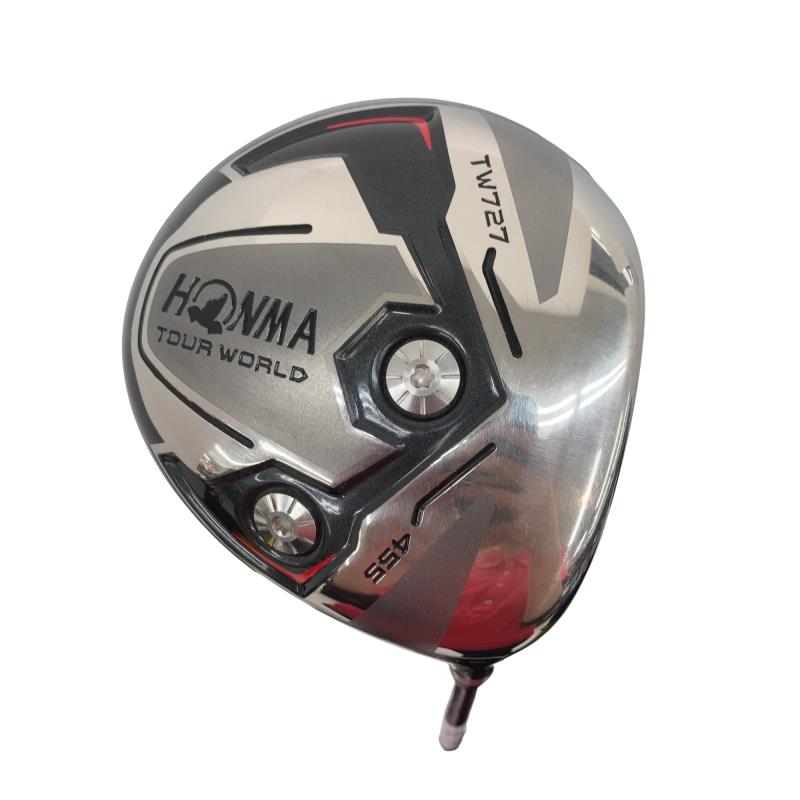 �s�n�t�q�@�v�n�q�k�c�@�s�v�V�Q�V�@�S�T�T�@�P�O�D�T°