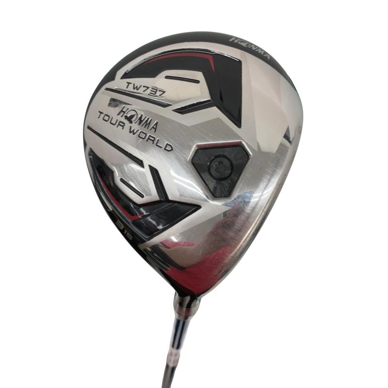 �s�n�t�q�@�v�n�q�k�c�@�s�v�V�R�V�@�R�v�i�P�T°�j