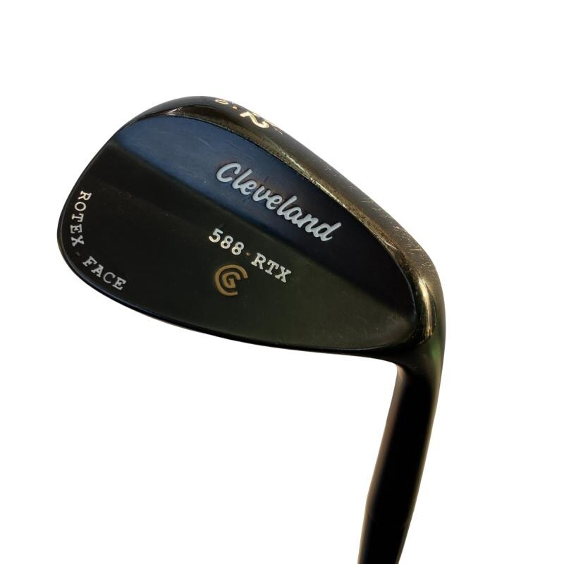 �b�����������������@�T�W�W�@�q�s�w�@�u���b�N�p�[���@�T�Q°�^�P�O°