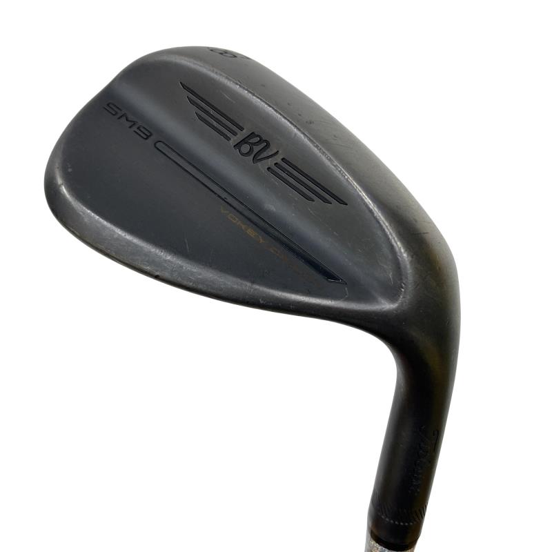 unjdx@rohm@lhkkdc@rlX@WFbgubN@TW°^PS°j