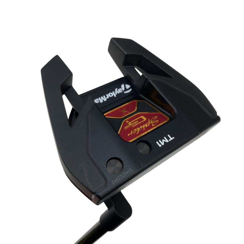 �r�����������@�f�s���@�s�q�t�r�r�@�a�k�`�b�j�@�s�l�P�@�R�R�C���`