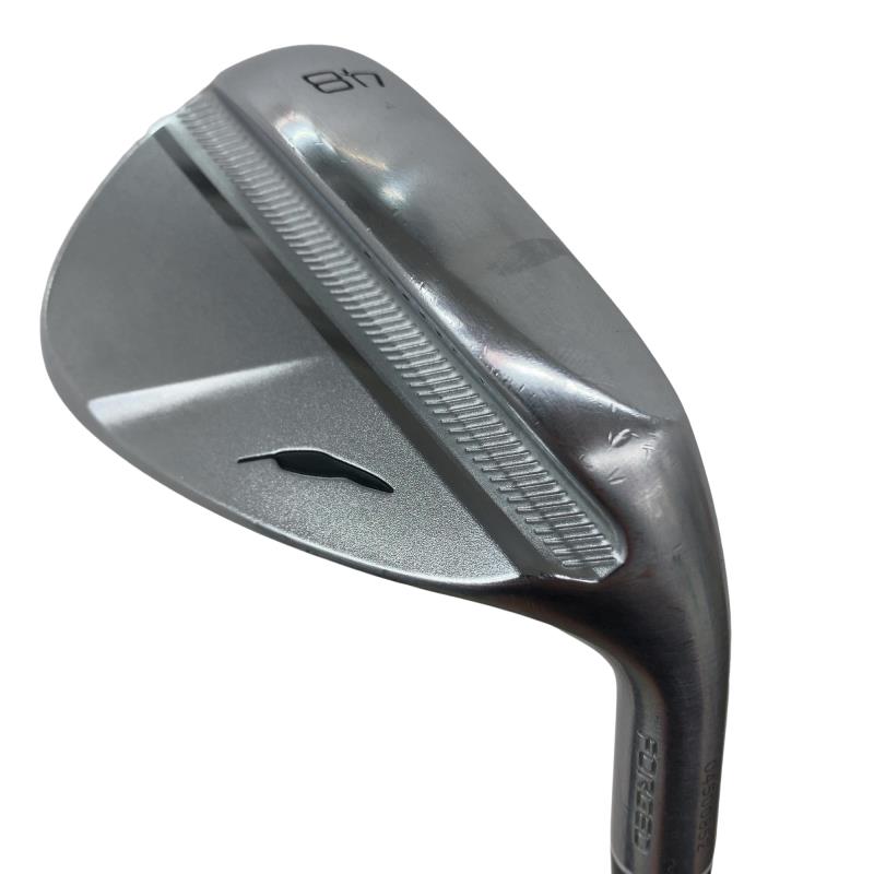 �q�l�|���@�j�b�P���N�������b�L�i�p�[���T�e���j�@�S�W°