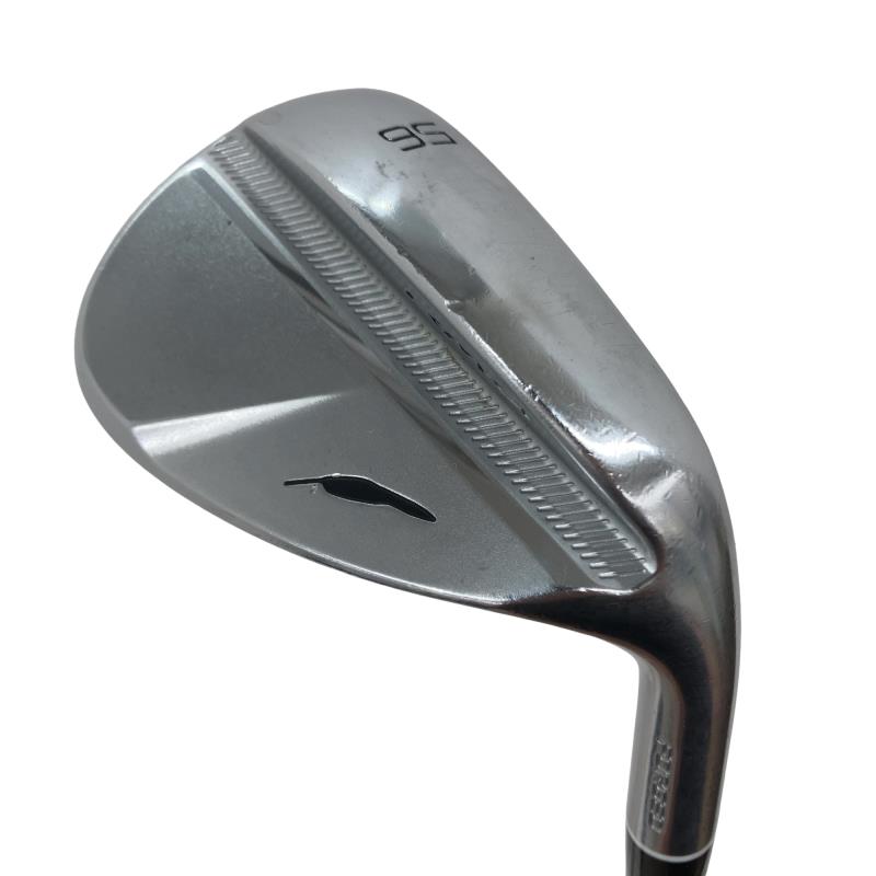 ql|@jbPNbLip[Tej@TU°