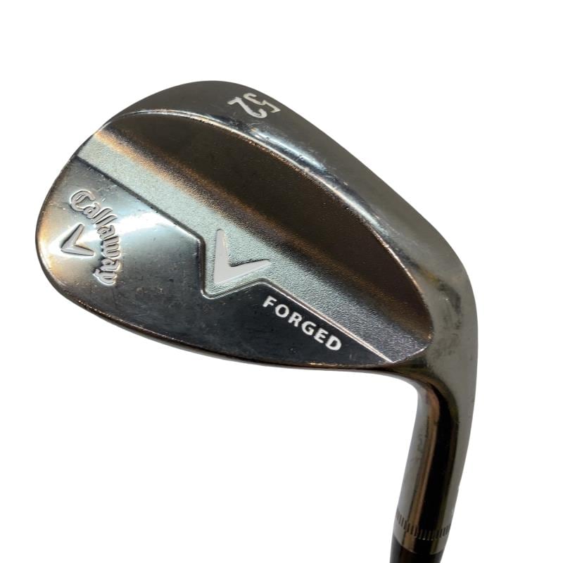 enqfdc@vdcfd@_[NNbLiQOPPj@TQ°^PO°