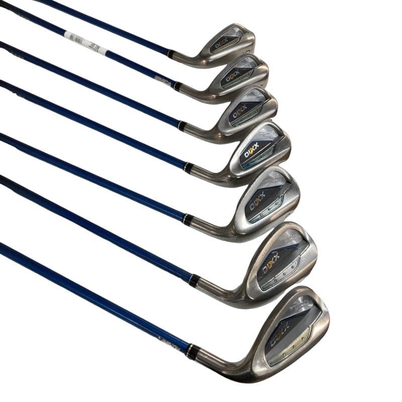 �w�w�h�n�i�Q�O�Q�S�j�@�V�r�i���{���F�V�{�Z�b�g�j