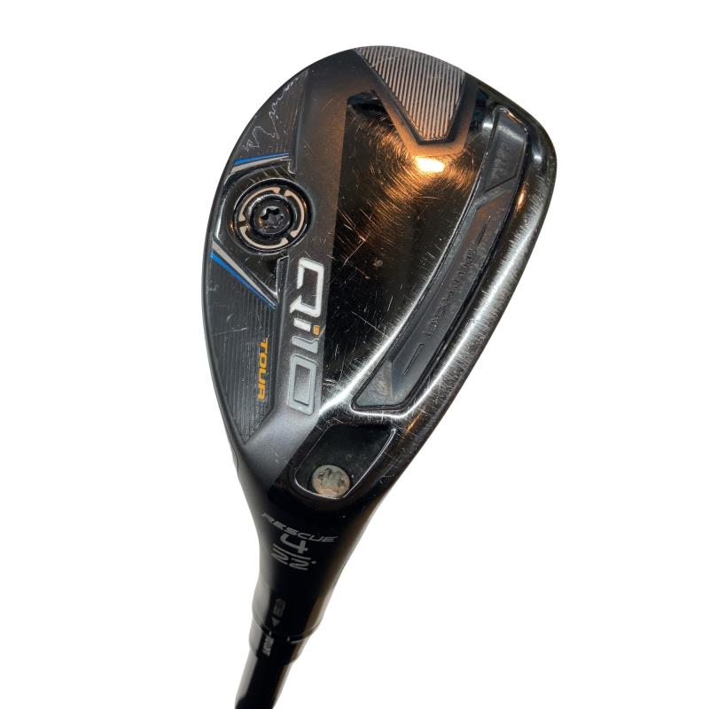 �p���P�O�@�s�n�t�q�@�t�S