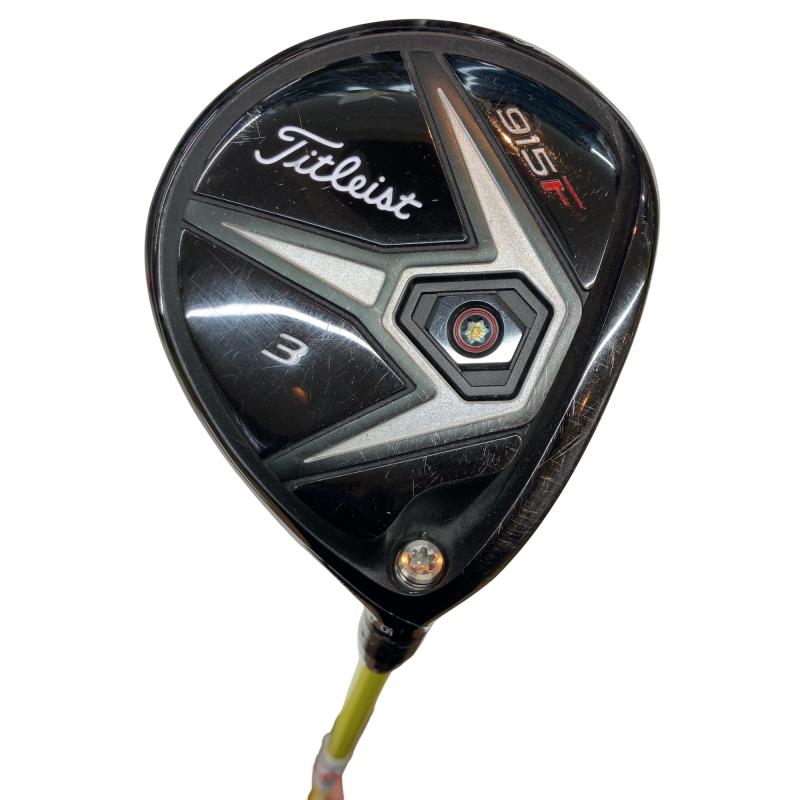 �X�P�T�@�e�@�R�v�i�P�T°�j